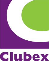clubex kft logó